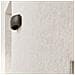 Applique Da Parete Pontius Nero 135x320x90 Mm Ceramica - Foto miniatura 9