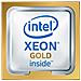Processore Intel Xeon-Gold 5315Y 8 Core 3.2 GHz Socket LGA4189  (Dissipatore Escluso) - Foto miniatura 1