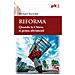 Michael Seewald - Riforma. Quando La Chiesa Si Pensa Altrimenti - Foto miniatura 2