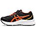 Scarpe Jolt 3 Taglia 28.5 Codice 1014a198-011 Nero - Foto miniatura 2
