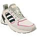 90s Valasion Scarpe Da Corsa Per Donna - Foto miniatura 3