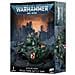 Warhammer 40000 - Astra Militarum - Rogal Dorn Battle Tank - Foto miniatura 1