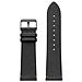 Orologio Watxandco Wxco1731. Cinturino, Colore. Unisex. - In ordine - Foto miniatura 2