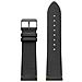 Watches Mod. Wxco1731 - Foto miniatura 1