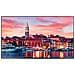 TV LED 4K Ultra HD 55" 55UR762H3ZC.AEU Smart TV WebOS  - Foto miniatura 1
