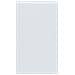 Ral Invertitore 16ax 1 Mod. - 45504 - 45504 - Foto miniatura 1