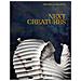 Raffaello Galiotto - Next Creatures. Ediz. Italiana E Inglese - Foto miniatura 1