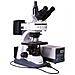 Microscopio Levenhuk Med Pro 600 Fluo - Foto miniatura 2