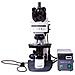 Microscopio Levenhuk Med Pro 600 Fluo - Foto miniatura 3