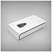 Easypix Steribox Sb1 Bianco 280 Nm Uv-c Batteria - Foto miniatura 2