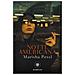 Marisha Pessl - Notte Americana - Foto miniatura 1
