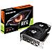 GeForce RTX 3060 GAMING OC 8G (rev. 2.0) 8 GB GDDR6 PCI Express 4.0 x DL-DVI-D / 2 xDisplayPort / 2 x HDMI - Foto miniatura 1