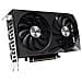 GeForce RTX 3060 GAMING OC 8G (rev. 2.0) 8 GB GDDR6 PCI Express 4.0 x DL-DVI-D / 2 xDisplayPort / 2 x HDMI - Foto miniatura 2