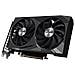 GeForce RTX 3060 GAMING OC 8G (rev. 2.0) 8 GB GDDR6 PCI Express 4.0 x DL-DVI-D / 2 xDisplayPort / 2 x HDMI - Foto miniatura 3
