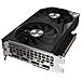 GeForce RTX 3060 GAMING OC 8G (rev. 2.0) 8 GB GDDR6 PCI Express 4.0 x DL-DVI-D / 2 xDisplayPort / 2 x HDMI - Foto miniatura 4