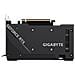 GeForce RTX 3060 GAMING OC 8G (rev. 2.0) 8 GB GDDR6 PCI Express 4.0 x DL-DVI-D / 2 xDisplayPort / 2 x HDMI - Foto miniatura 6