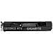GeForce RTX 3060 GAMING OC 8G (rev. 2.0) 8 GB GDDR6 PCI Express 4.0 x DL-DVI-D / 2 xDisplayPort / 2 x HDMI - Foto miniatura 7