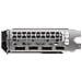 GeForce RTX 3060 GAMING OC 8G (rev. 2.0) 8 GB GDDR6 PCI Express 4.0 x DL-DVI-D / 2 xDisplayPort / 2 x HDMI - Foto miniatura 8