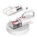 Aspiratore Anti Acari CM1300 con Rggi UV Potenza 350 W Colore Rosso/ Bianco - Foto miniatura 1