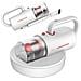 Aspiratore Anti Acari CM1300 con Rggi UV Potenza 350 W Colore Rosso/ Bianco - Foto miniatura 3