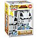 Pop! Animation 67330 Action-& Sammelfigur (139399) - Foto miniatura 4