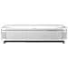 Videoproiettore EB-810E 3LCD 5000 ANSI lumen Rapporto di Contrasto 2500000:1 Full HD 1920 x 1080 Pixel Colore Bianco - Foto miniatura 2