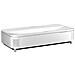 Videoproiettore EB-810E 3LCD 5000 ANSI lumen Rapporto di Contrasto 2500000:1 Full HD 1920 x 1080 Pixel Colore Bianco - Foto miniatura 1