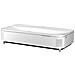 Videoproiettore EB-810E 3LCD 5000 ANSI lumen Rapporto di Contrasto 2500000:1 Full HD 1920 x 1080 Pixel Colore Bianco - Foto miniatura 3