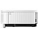Videoproiettore EB-810E 3LCD 5000 ANSI lumen Rapporto di Contrasto 2500000:1 Full HD 1920 x 1080 Pixel Colore Bianco - Foto miniatura 5