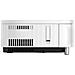 Videoproiettore EB-810E 3LCD 5000 ANSI lumen Rapporto di Contrasto 2500000:1 Full HD 1920 x 1080 Pixel Colore Bianco - Foto miniatura 6