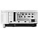 Videoproiettore EB-810E 3LCD 5000 ANSI lumen Rapporto di Contrasto 2500000:1 Full HD 1920 x 1080 Pixel Colore Bianco - Foto miniatura 7