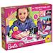 Barbie My Trendy Nail Art - Foto miniatura 2