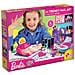 Barbie My Trendy Nail Art - Foto miniatura 1