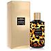 Wild Rose Aoud By Eau De Parfum Spray (unisex) 4 Oz (women) - Foto miniatura 1