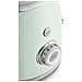 Frullatore da tavolo 50s Style BLF03PGEU Capacità 1.5 Litri Potenza 800 Watt Colore Verde - Foto miniatura 6