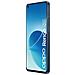 Reno6 5G 128 GB 5G Dual Sim Display 6.43" AMOLED Slot Nano SD Fotocamera 64 Mpx Android 11 Nero - Foto miniatura 4