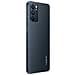 Reno6 5G 128 GB 5G Dual Sim Display 6.43" AMOLED Slot Nano SD Fotocamera 64 Mpx Android 11 Nero - Foto miniatura 6