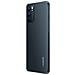 Reno6 5G 128 GB 5G Dual Sim Display 6.43" AMOLED Slot Nano SD Fotocamera 64 Mpx Android 11 Nero - Foto miniatura 7