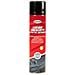 Spray Lucida Cruscotto Effetto Satinato 400 Ml, Massima Protezione - Foto miniatura 1