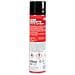 Spray Lucida Cruscotto Effetto Satinato 400 Ml, Massima Protezione - Foto miniatura 2