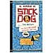 Tom Watson - Il Diario Di Stick Dog - Foto miniatura 1