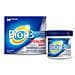 Vitalità 50+ X 30 Compresse Bion 3 - Foto miniatura 1