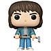 Pop! Tv: Stranger Things - Jonathan (with Golf Club) - Foto miniatura 1