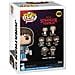 Pop! Tv: Stranger Things - Jonathan (with Golf Club) - Foto miniatura 2