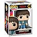 Pop! Tv: Stranger Things - Jonathan (with Golf Club) - Foto miniatura 3