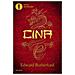 Edward Rutherfurd - Cina - Foto miniatura 1
