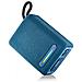 Altoparlante Bluetooth Portatile Roller Furia 1 Blue Azzurro 15 W - Foto miniatura 1