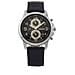 Orologio Uomo Timberland Tdwgf9002401 (ø 45 Mm) - Foto miniatura 1