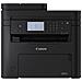 i-SENSYS MF275dw Stampante Laser A4 2400 x 600 DPI 29 ppm Wi-Fi - Foto miniatura 1