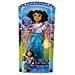 Bambola Jakks Pacific Mirabel Madrigal Musica - Foto miniatura 1